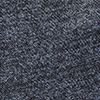 Jrsy Bk/Lucdblue/Slvrmtlc