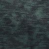 St Wsh Green Oxide/Bk/Ylw