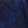 St Wsh Tm Royal/Blk/Silvr