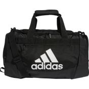 ショルダーバッグ・ポシェット ADIDAS Mini Duffel Bag 5FT238 ADIDAS Mini Duffel Bag 5FT238 (adidas/ショルダーバッグ