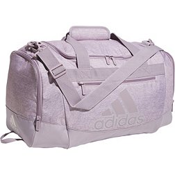 adidas Defender VI Small Duffel Bag