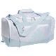 Stone Wash Wht/Wnder Blue