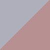 Wndr Mve Pnk/Jrsy Gry/Gry