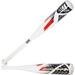 adidas USA Tee Ball Bat (-10)