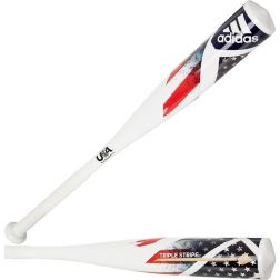 Two Piece Baseball Bats | DICK's Sporting Goods