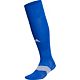Bold Blue/White/Clear Gry