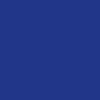 Bold Blue/White/Clear Gry