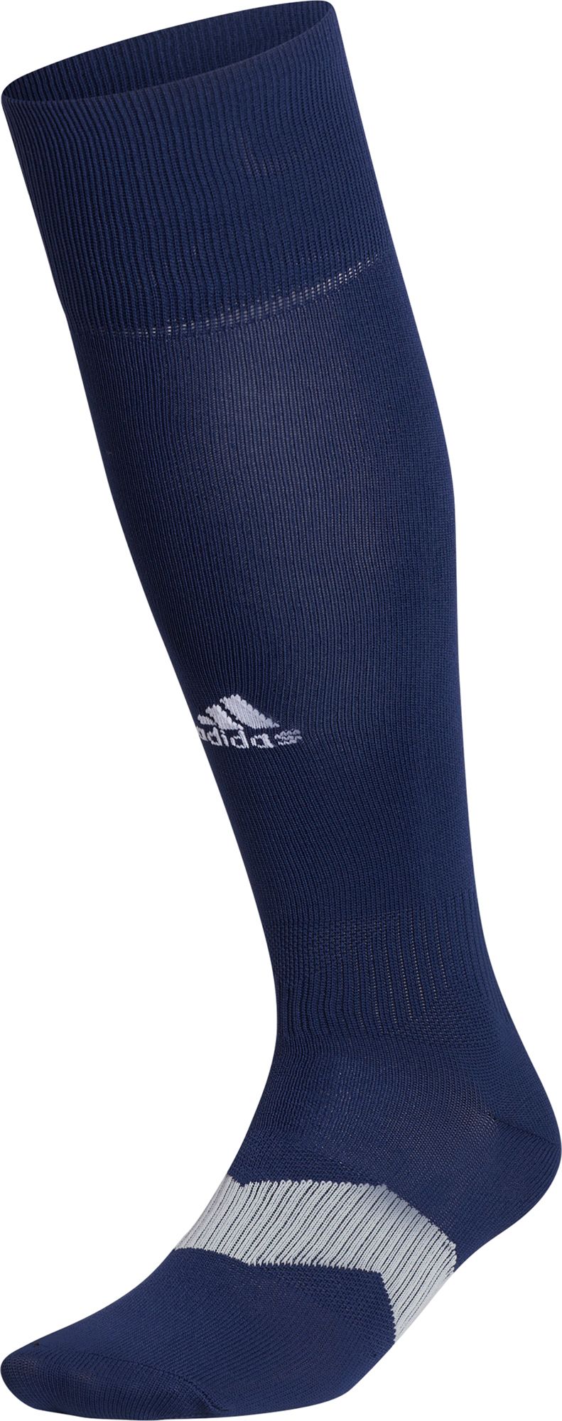 Dark Blue/White/ Grey