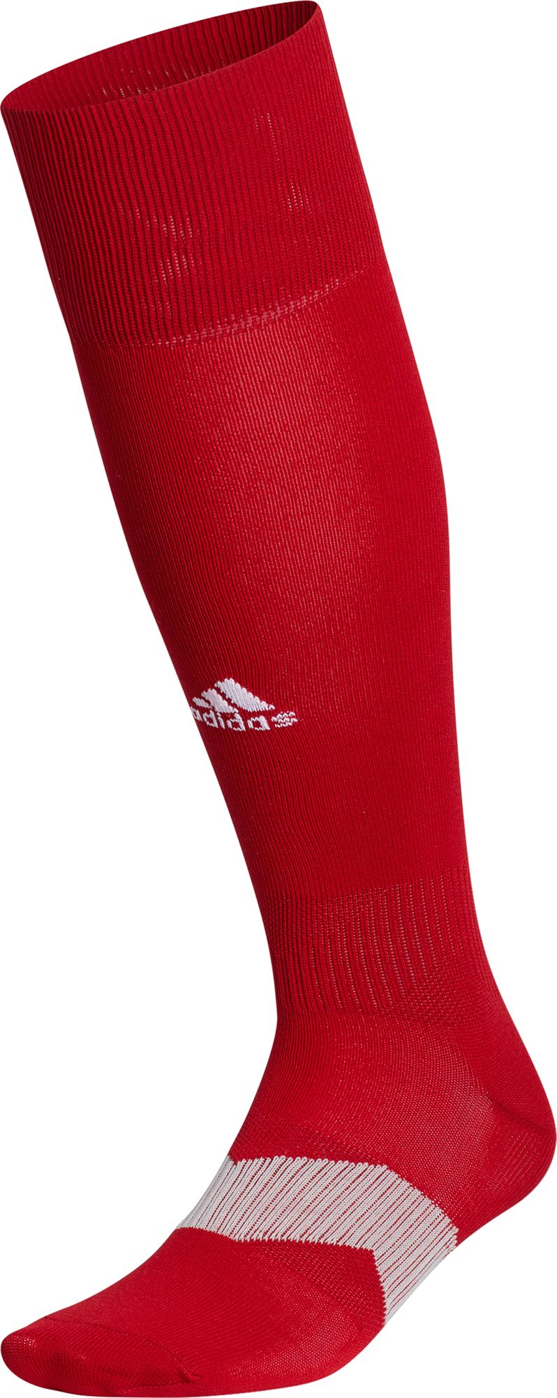 Power Red/White/Grey