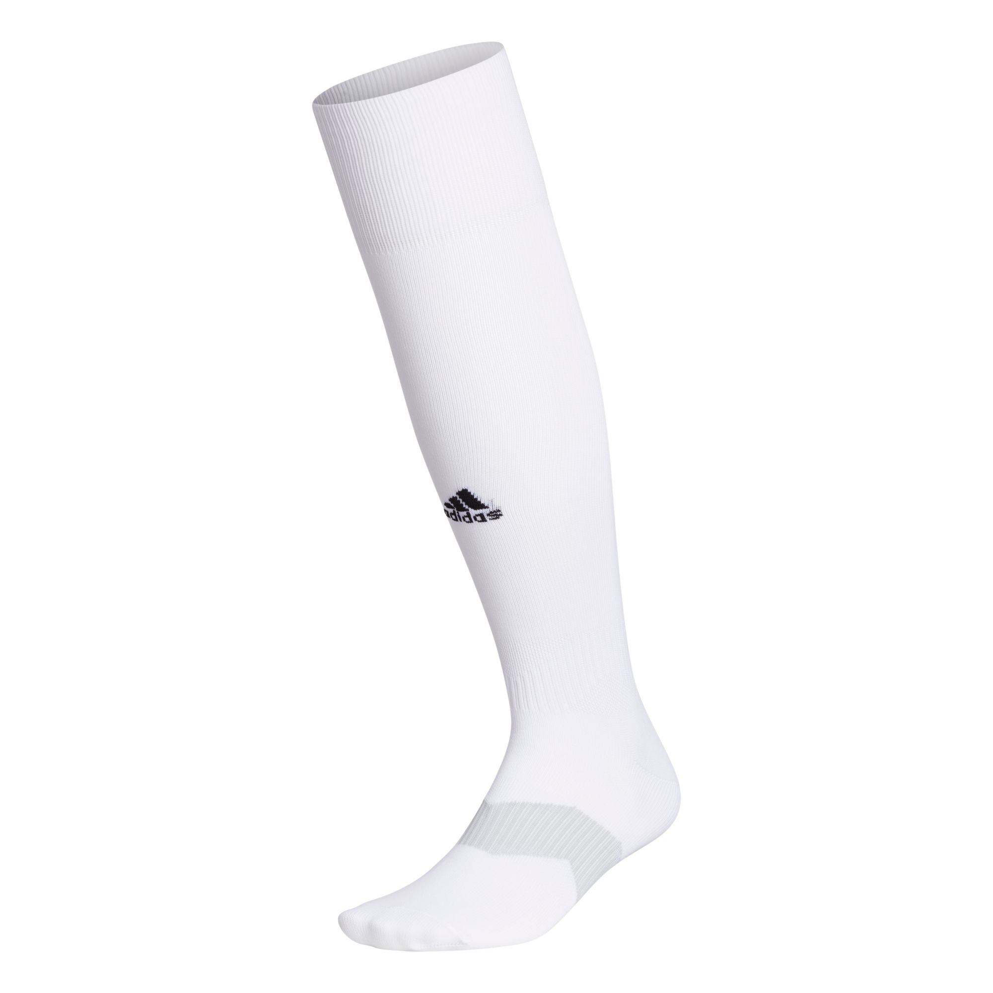 adidas Metro V Over the Calf Soccer Socks