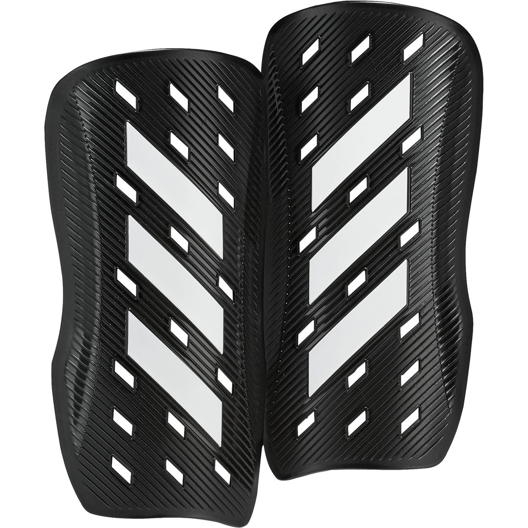 adidas Tiro Club Shin Guards
