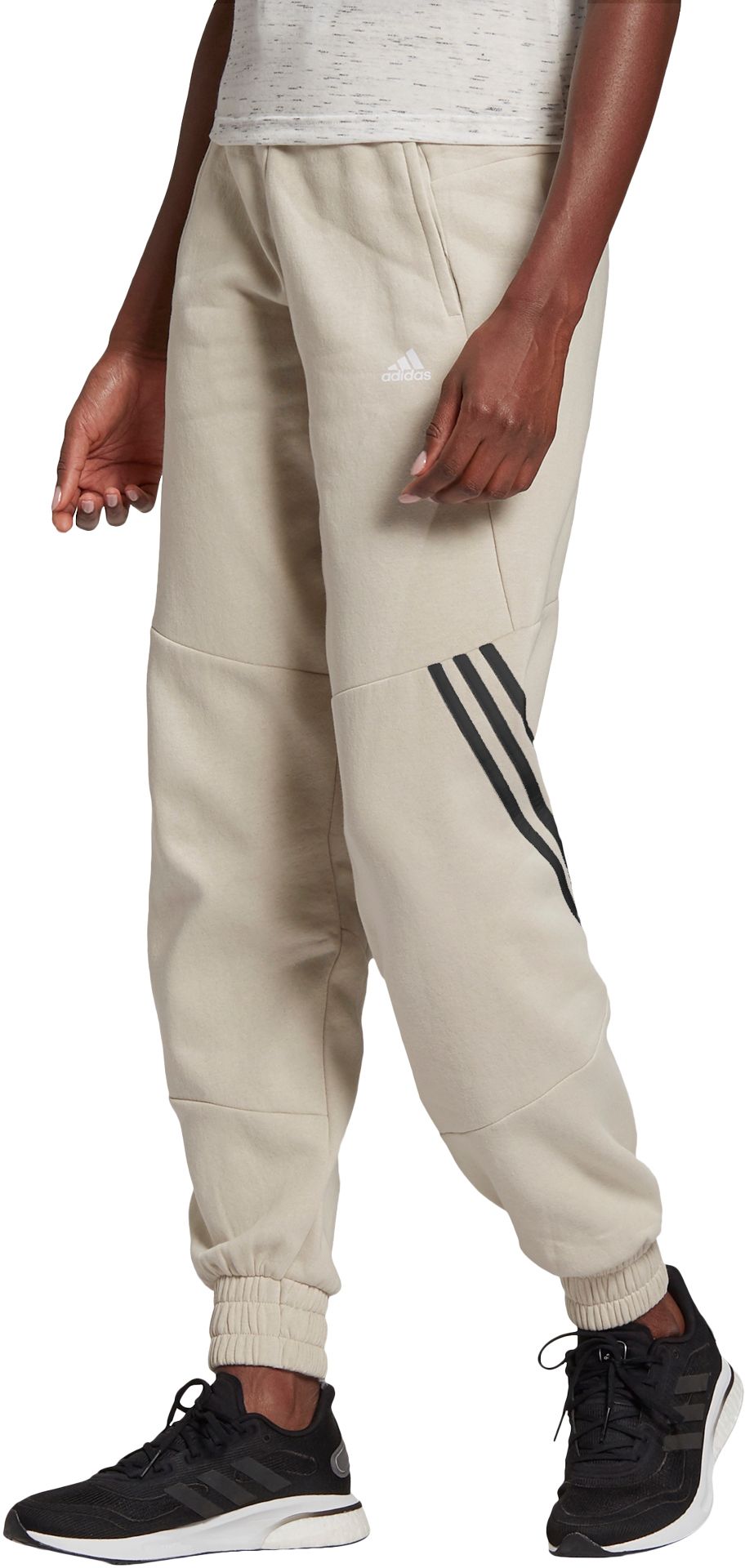 adidas climalite sweatpants