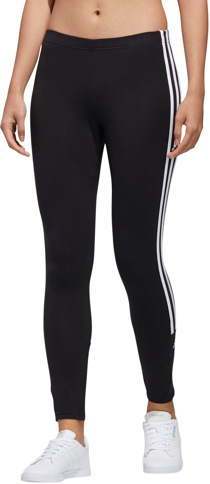 adidas active leggings
