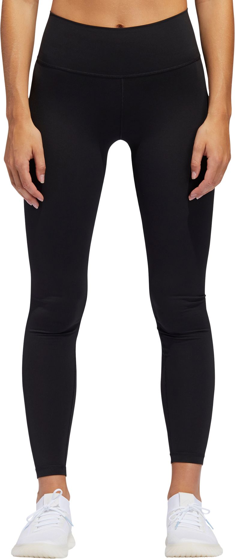 adidas leggings sports direct