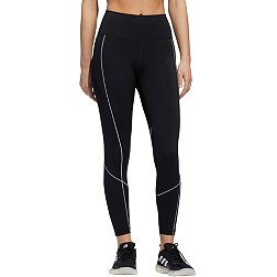 Jeg var overrasket træner Afgørelse Women's Plus Size Workout Leggings & Yoga Pants | Curbside Pickup Available  at DICK'S