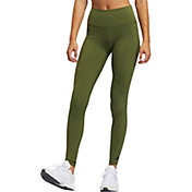 adidas Women's Believe This 2.0 Perfect Long Tights