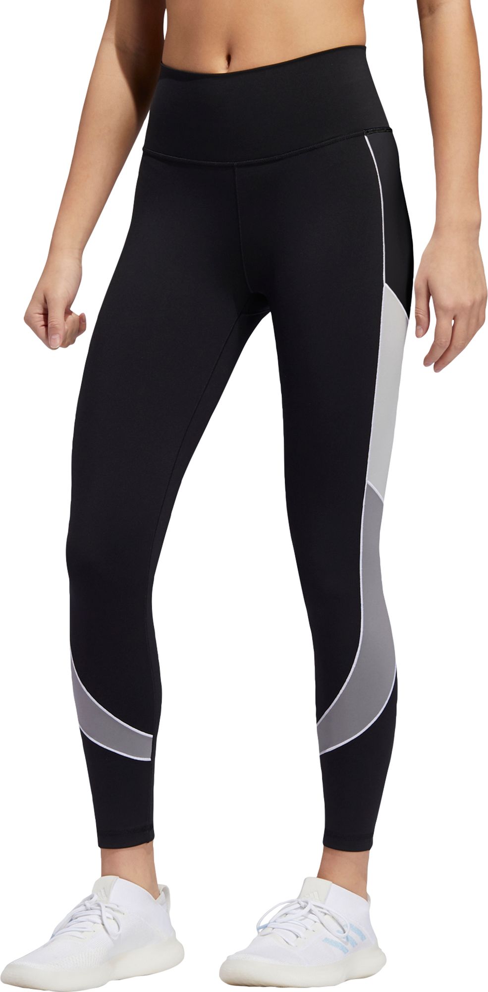cheap adidas leggings womens