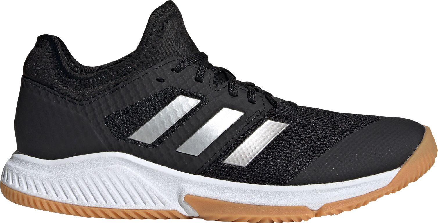 volleyball shoes online