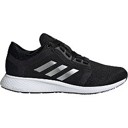 Impure attack To contaminate adidas Edge Lux | Curbside Pickup Available at DICK'S