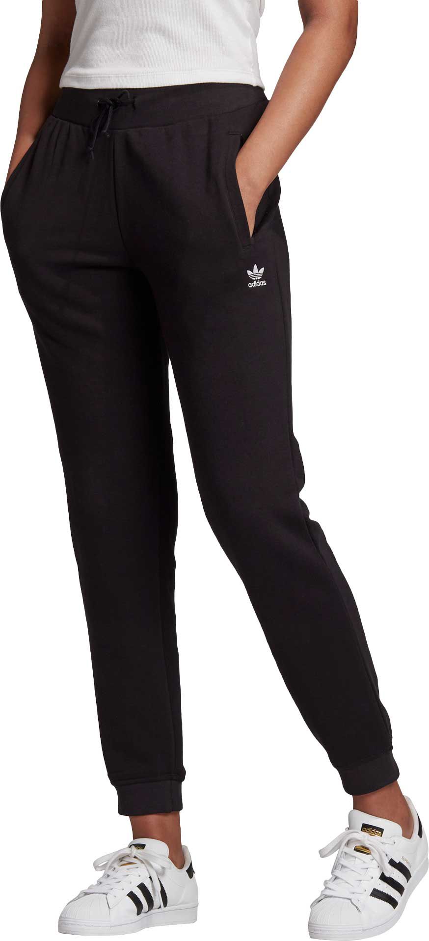 adidas track pants womens sale
