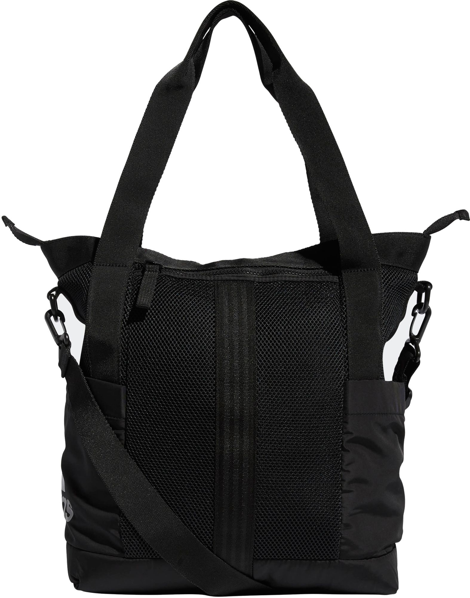 buy tote bags near me