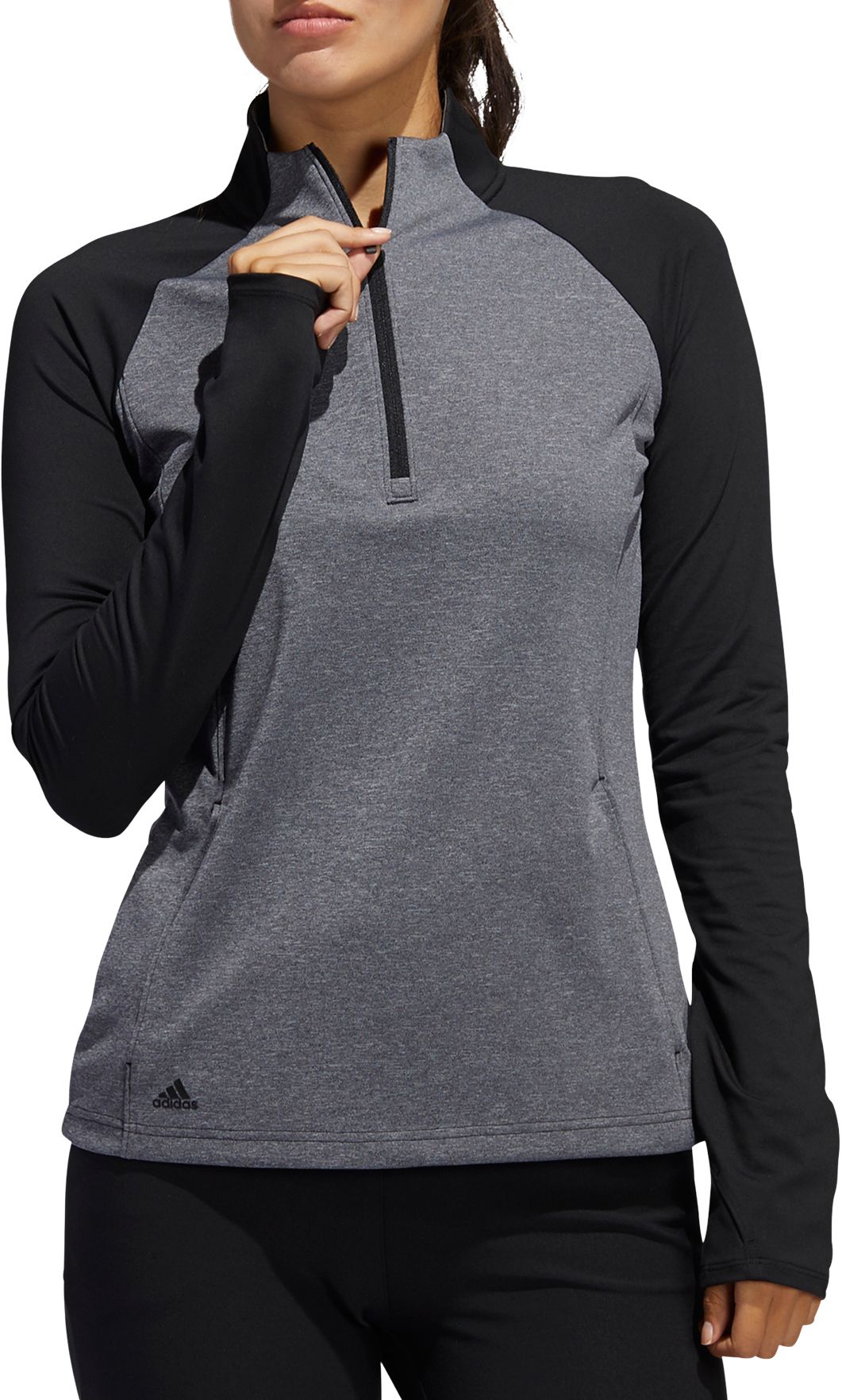 adidas golf dress womens