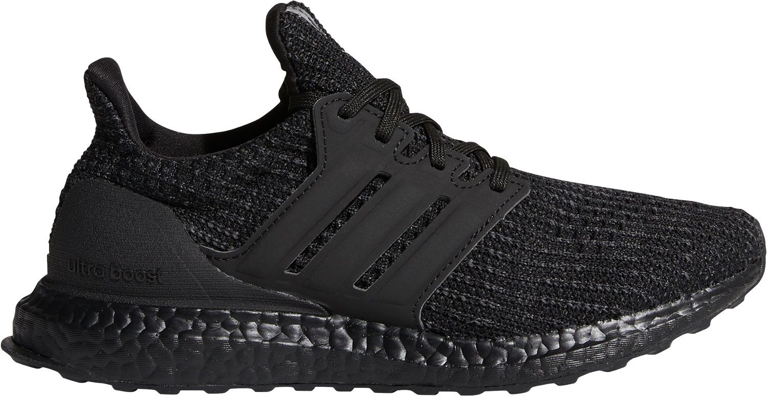 adidas ultra boost mens sale