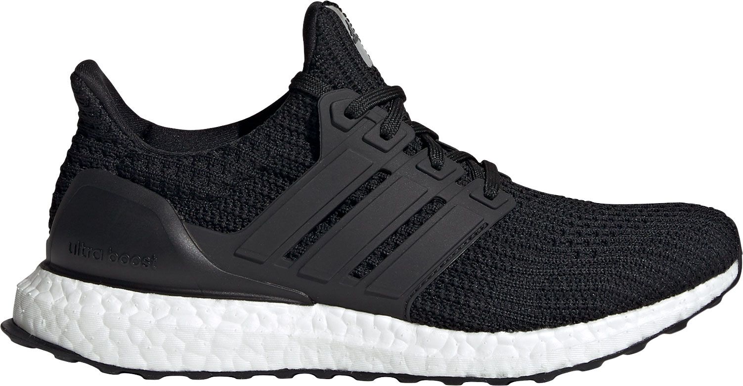 ultra boost under $100