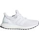 White/White/White