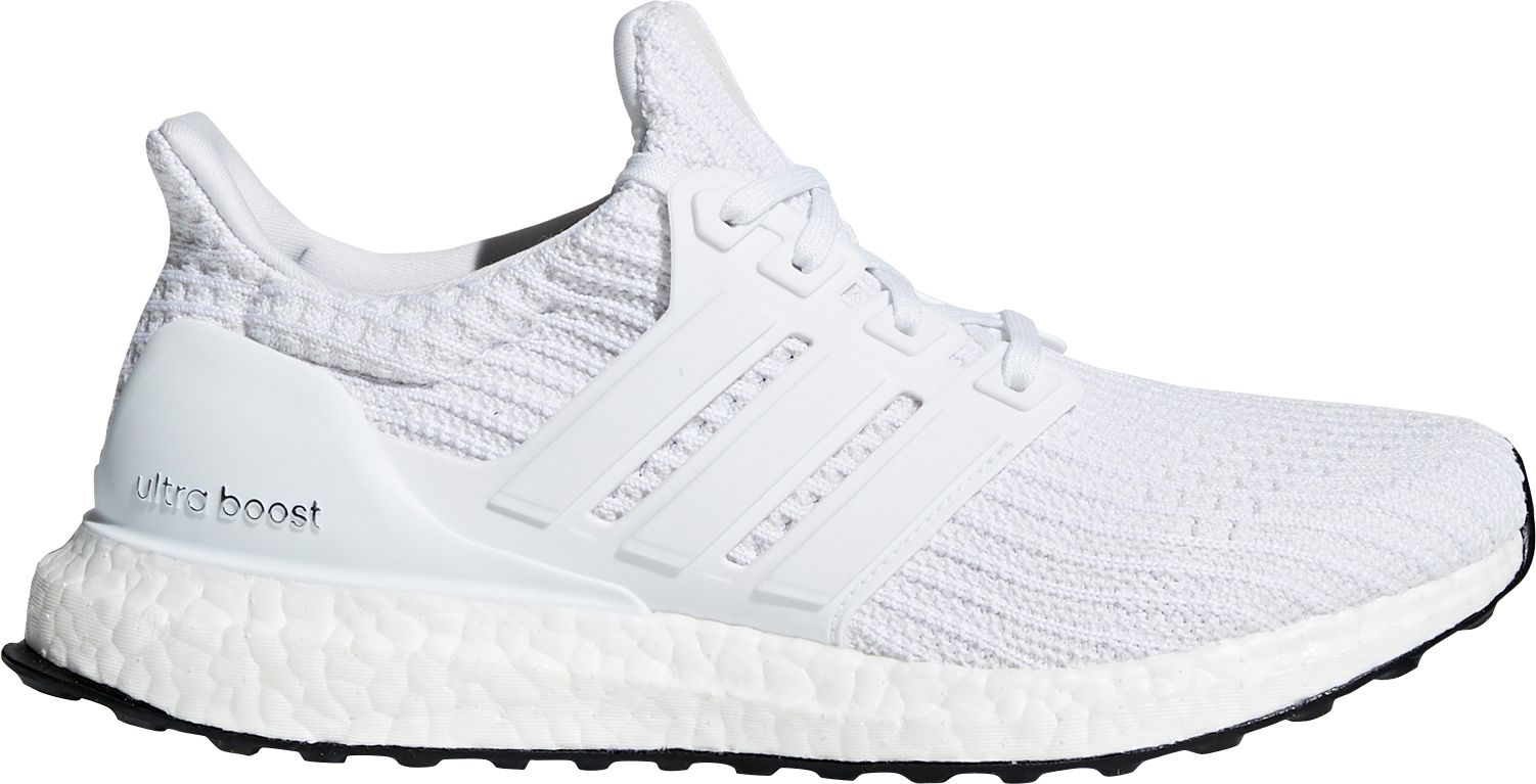 ultraboosts addidas
