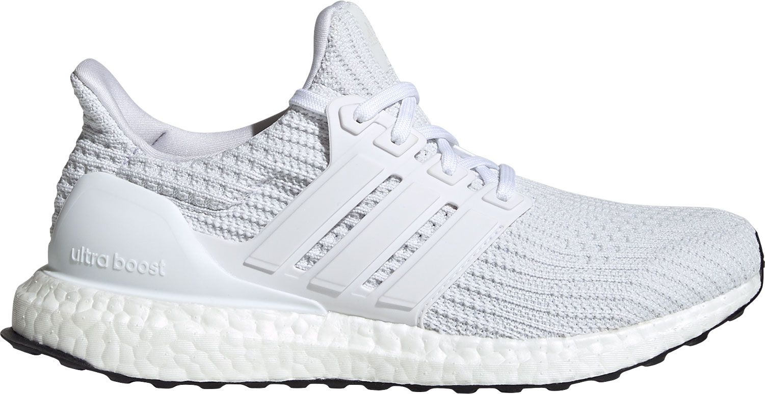 ultra boost near me