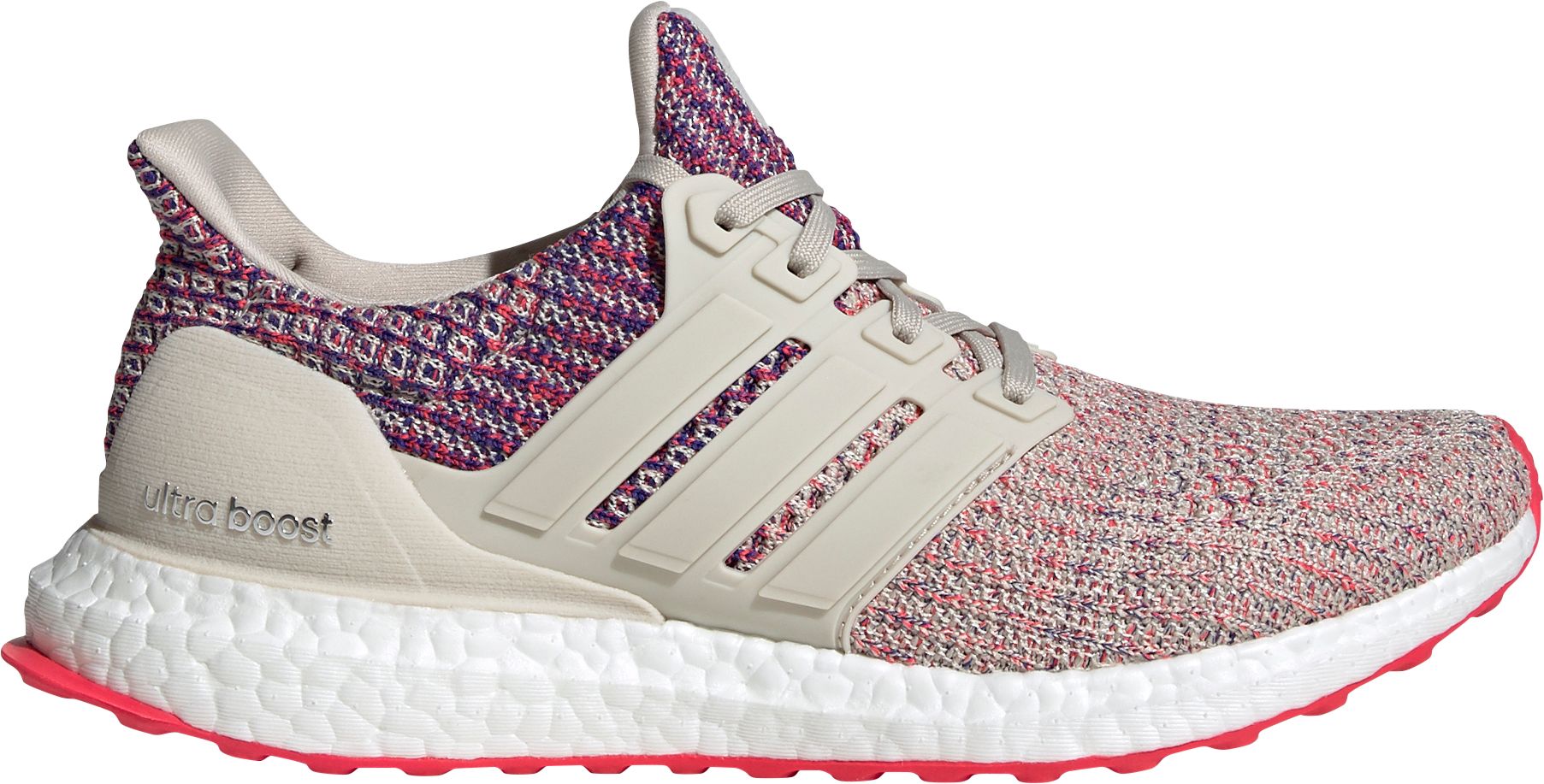 adidas Women's Ultraboost Running Shoes