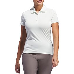 adidas Women's Ultimate 365 Golf Polo