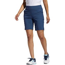adidas Women's Modern Bermuda 8.5'' Golf Short