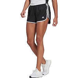 adidas Women's Marathon 20 Shorts