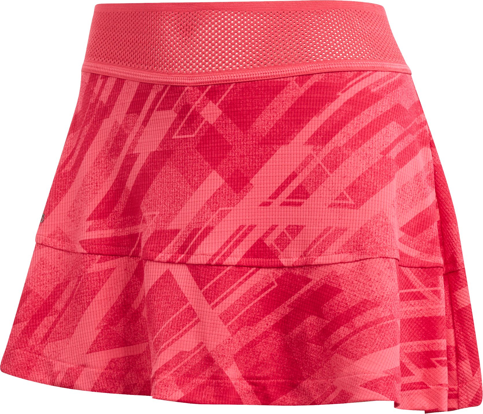adidas tennis skirts