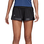 adidas Women's Match Tennis Shorts