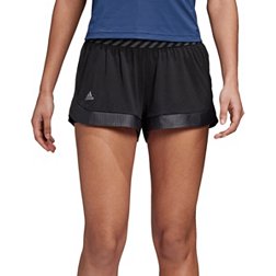 adidas Women's Match Tennis Shorts
