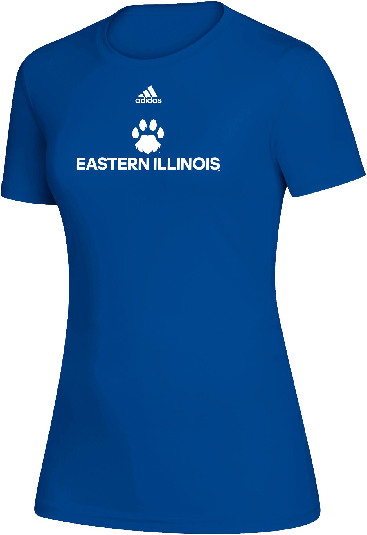 Eastern Illinois Panthers