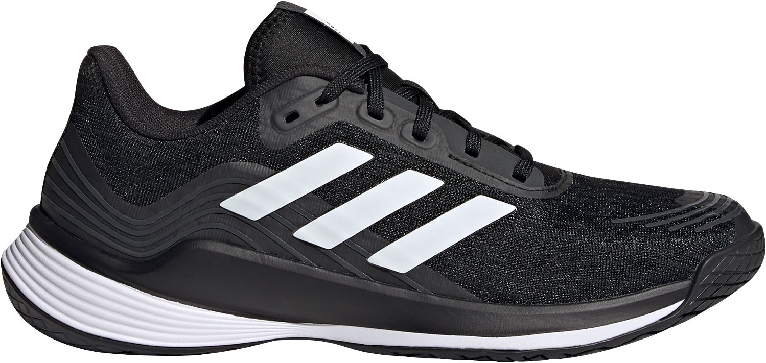 dick's sporting goods volleyball shoes