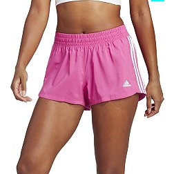 View All Women's adidas Apparel