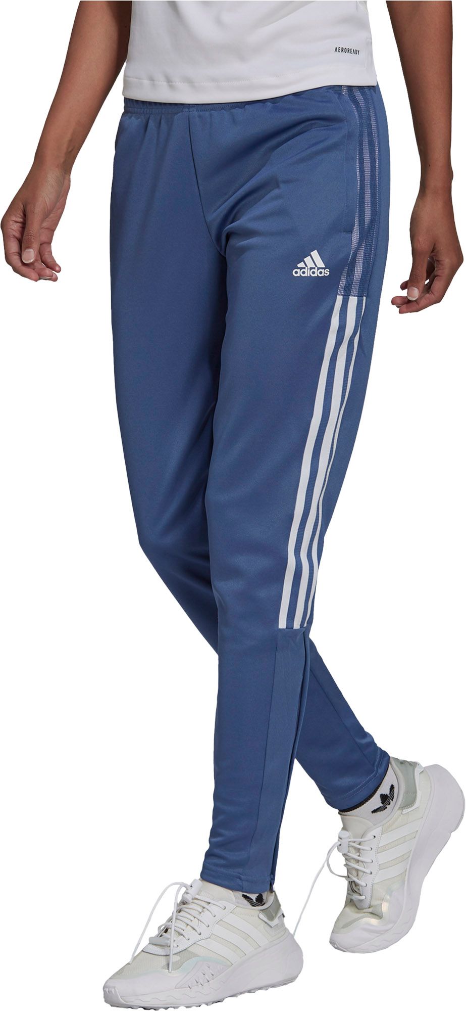 adidas tiro pants mens sale