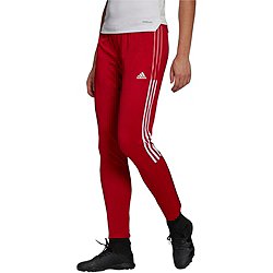 Adidas Cold Rdy Pants | DICK\'s Sporting Goods