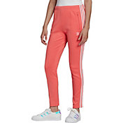 adidas Originals Women's Primeblue Superstar Track Pants