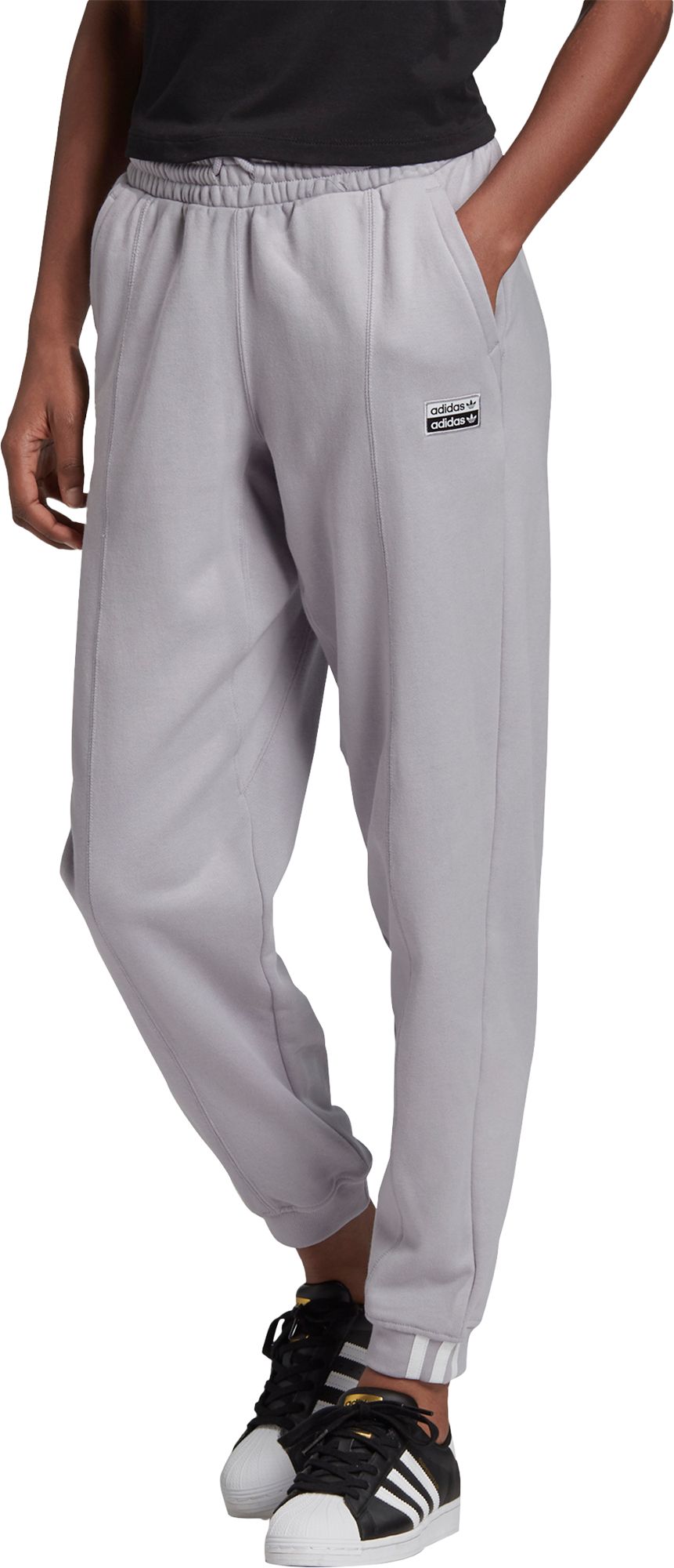 adidas joggers near me