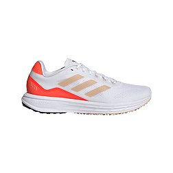 adidas Women's SL20.2 Running Shoes