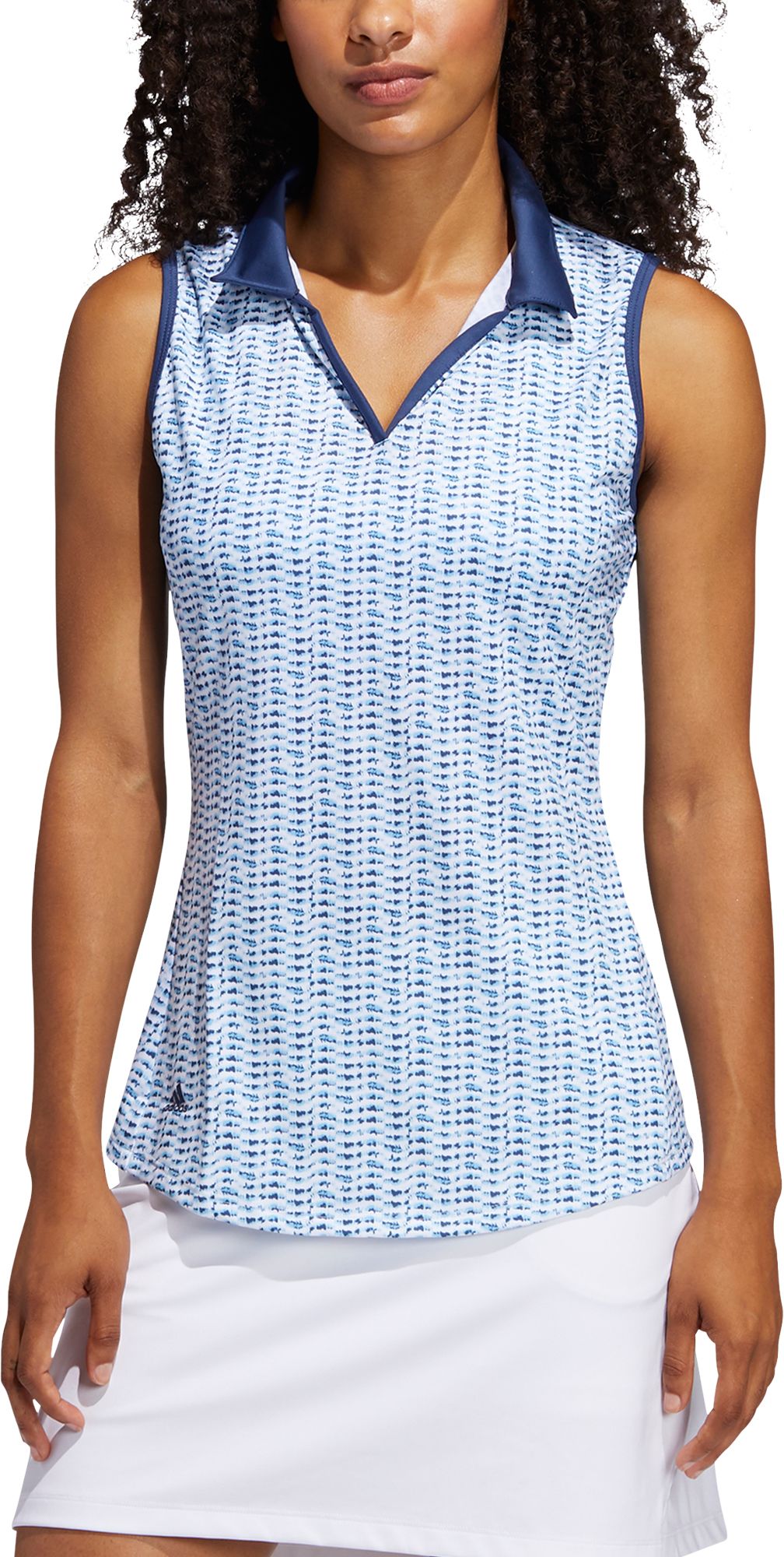 adidas ultimate 2.0 tee women's
