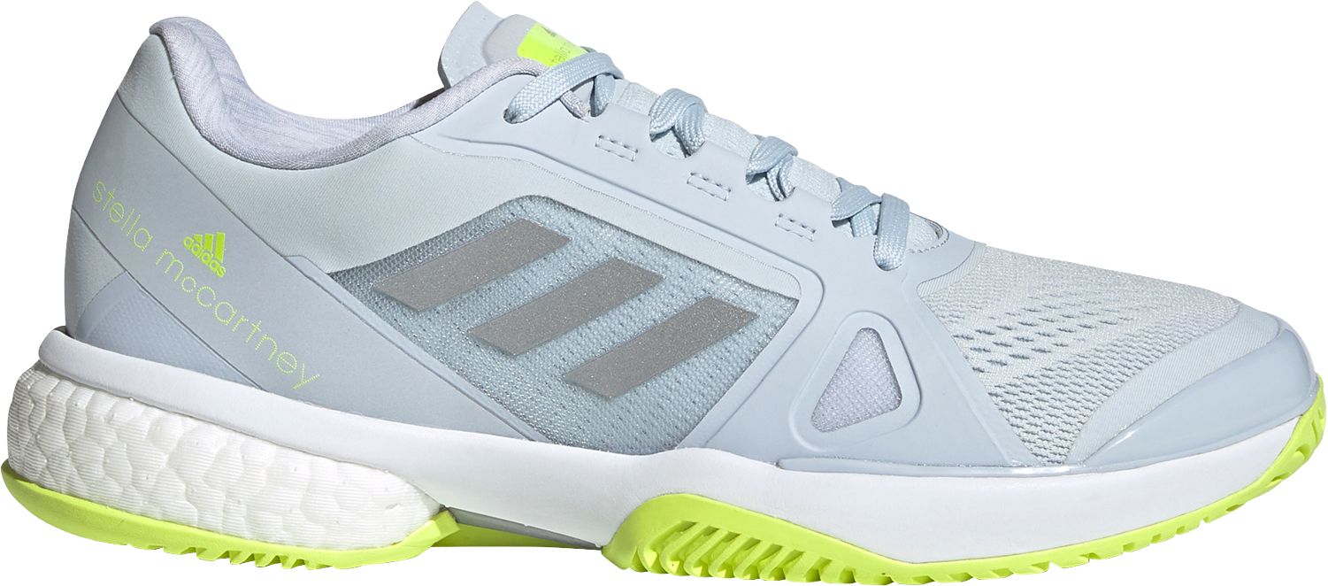 dick's sporting goods volleyball shoes