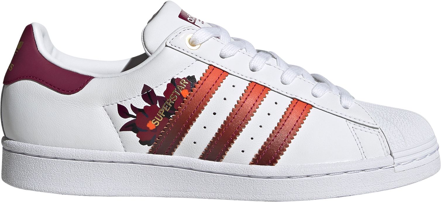 adidas superstar online shopping