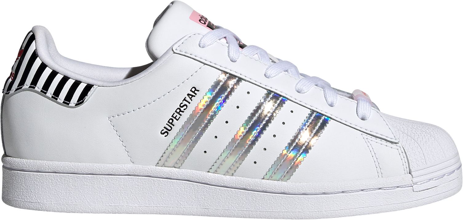 adidas superstar sale